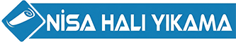 haliyikamakirsehir.com.tr